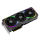 PNY GeForce RTX 5080 ARGB OC 16GB GDDR7 DLSS5 - 1318487 - zdjęcie 2